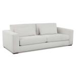 Moby Track Arm Sofa - Image 2