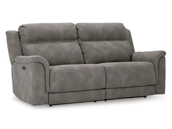 Next-Gen DuraPella Power Reclining Sofa