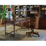 Brookhvn Brookhaven Tilt Swivel Chair
