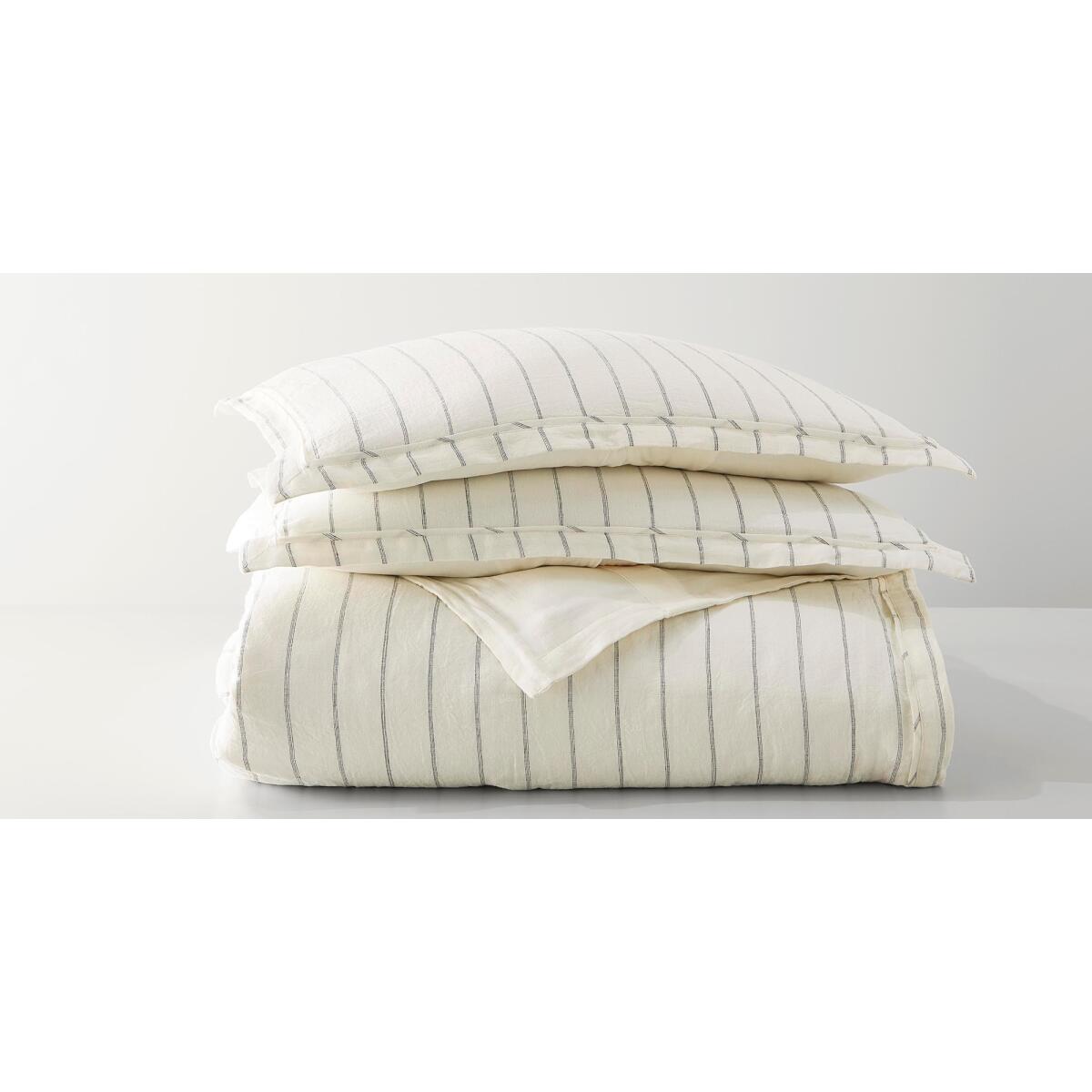 Monaco Duvet Cover Monaco Duvet Cover