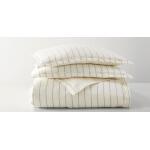 Monaco Duvet Cover