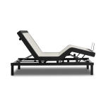 Tempur-Ergo 2.0 Adjustable Base