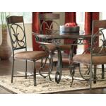 Glambrey Dining Chair