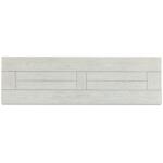 Arlendyne Sofa Table - Image 6