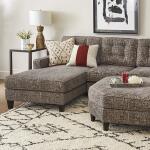 Louise Sectional - Image 2