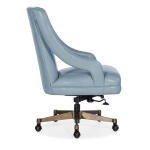 EC Meira Executive Swivel Tilt Chair