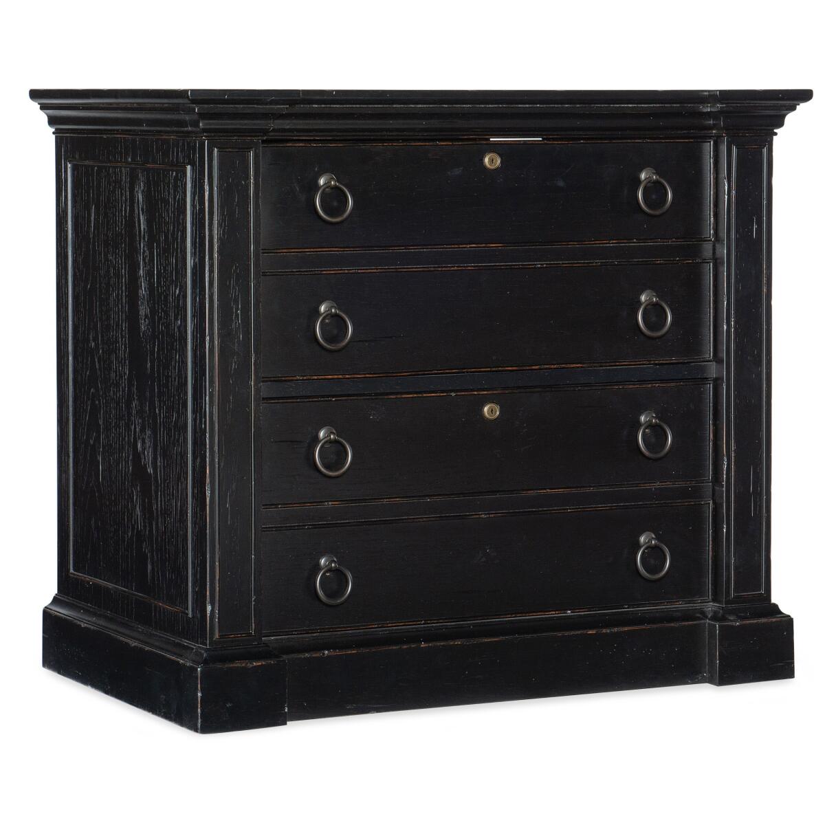 WkYourWay Bristowe Lateral File WkYourWay Bristowe Lateral File
