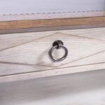 Willow Cottage 1 Drawer End Table - Image 9
