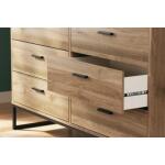 Deanlow Dresser