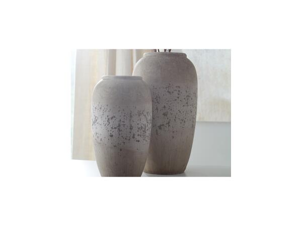 Dimitra Vase Set