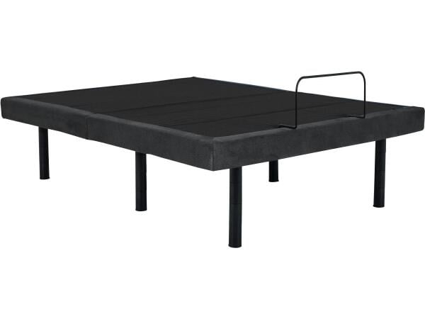 Beautyrest Advanced Motion Adjustable Base II