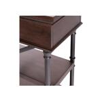 Tribeca 72 Inch TV Console - Image 6