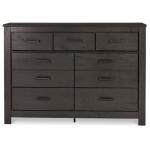 Brinxton Dresser
