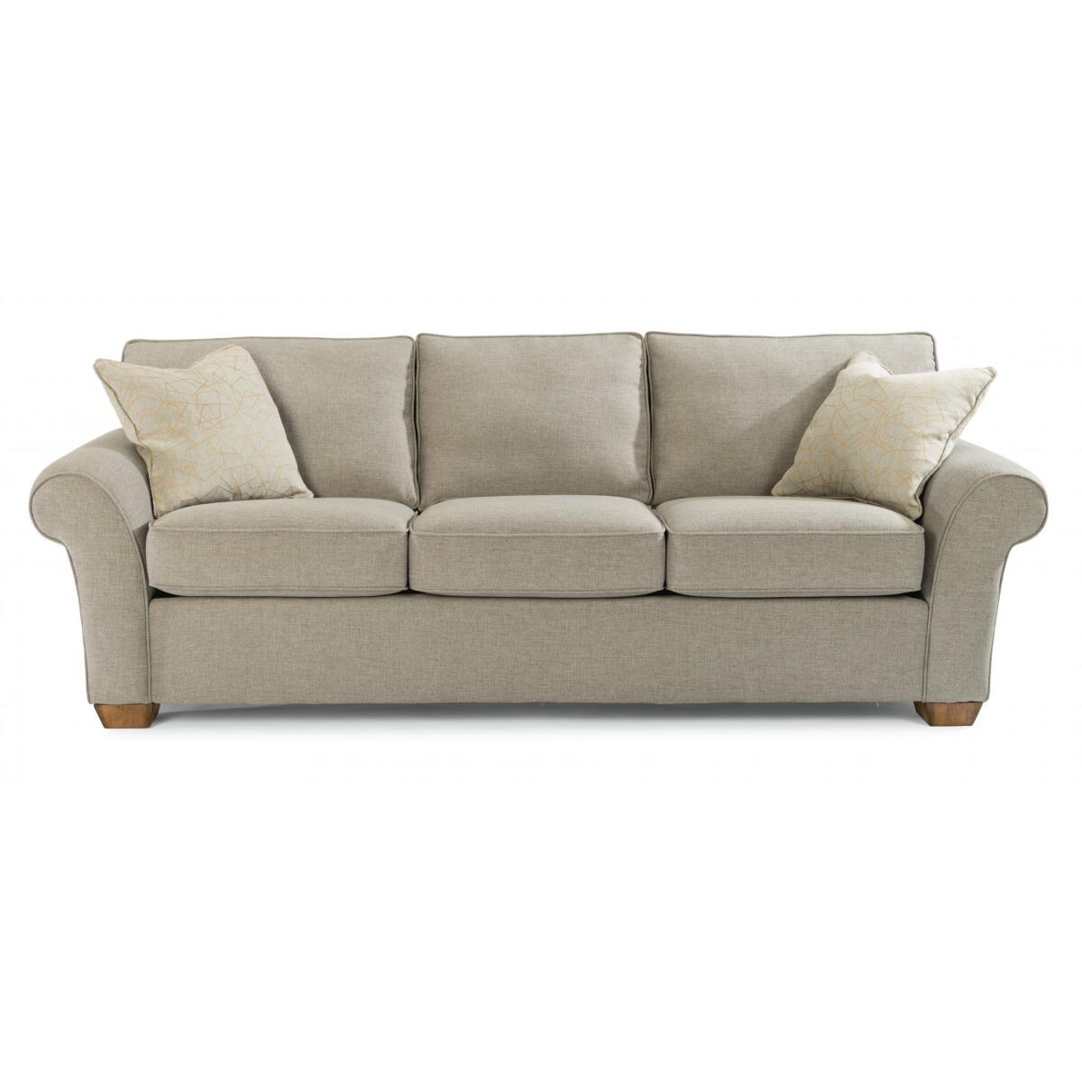 Vail Sofa Vail Sofa
