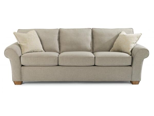 Vail Sofa