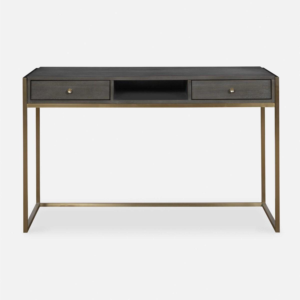 Taja Writing Desk Taja Writing Desk