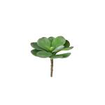 Kalalou Galvanized Metal Wall Flowers