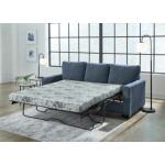 Rannis Queen Sofa Sleeper