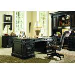 Telluride Telluride Tilt Swivel Chair