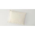 Paris Upholstered Bed