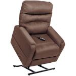 MEGA Motion MM3601-STN-B01