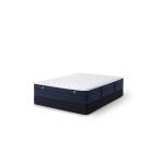 Serta iComfort Eco Hybrid Q10 Medium Mattress