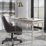 Bridgely Writing Desk - Image 3
