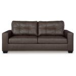 Barlin Mills Queen Sofa Sleeper