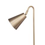 Brillion Task Lamp
