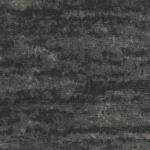 Lonoke Loveseat - Image 7