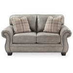 Olsberg Loveseat
