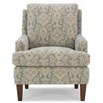 Best Home Furnishings Recliner 0L38