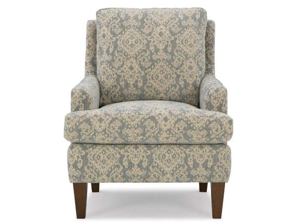 Best® Home Furnishings Customizable Ennis Stationary Chair