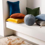 Bola Pillow