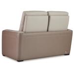 Battleville Power Reclining Loveseat - Image 7