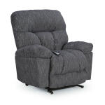Retreat Lift Recliner - Image 2