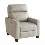 Club Level Levitate Motion Sofa