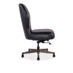 EC Executive Swivel Tilt Chair - Image 3
