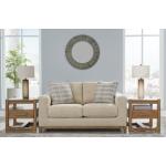 Parklynn Loveseat