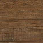 Mackifeld Sofa Table