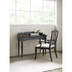 Charleston Charleston Writing Desk