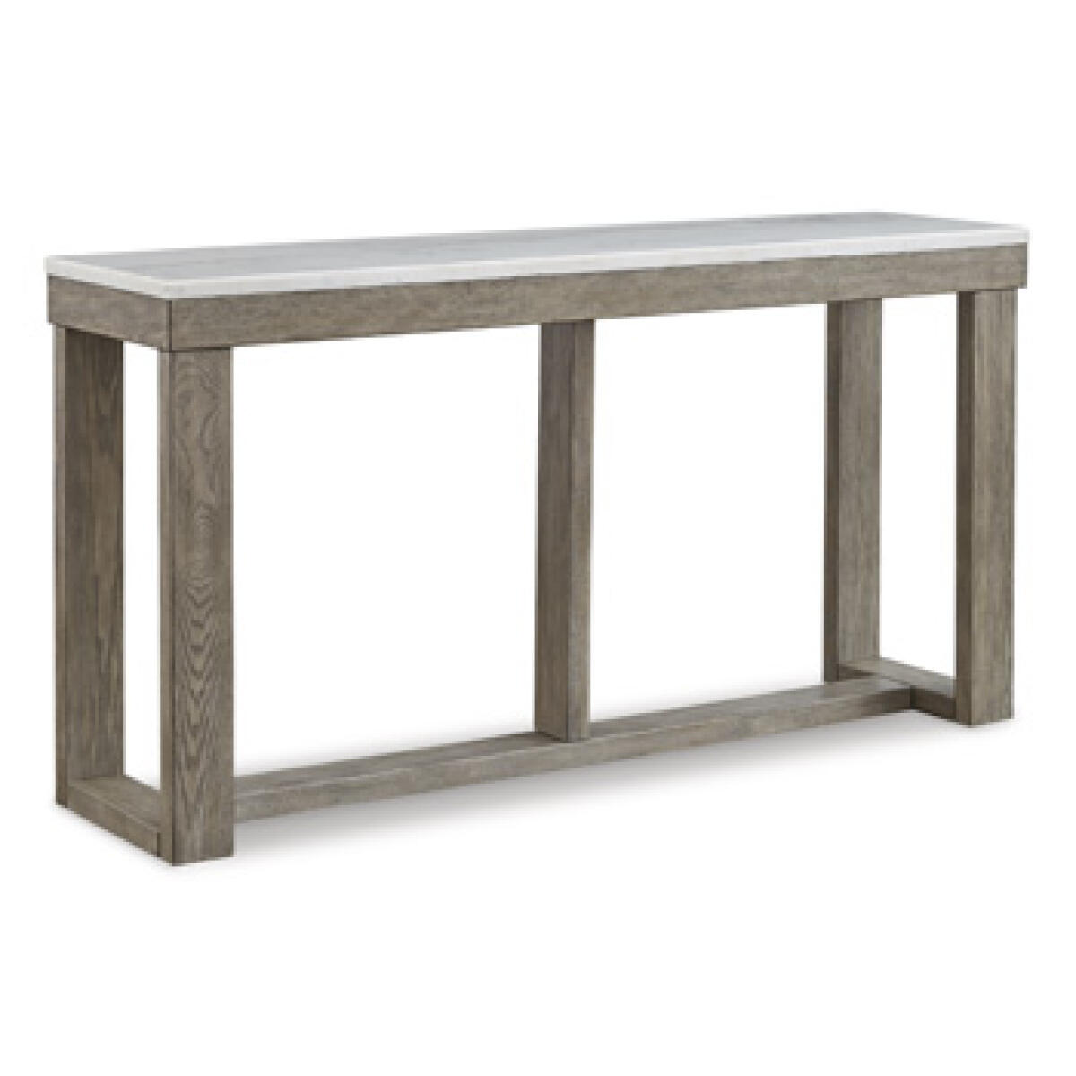 Loyaska Sofa Table Loyaska Sofa Table