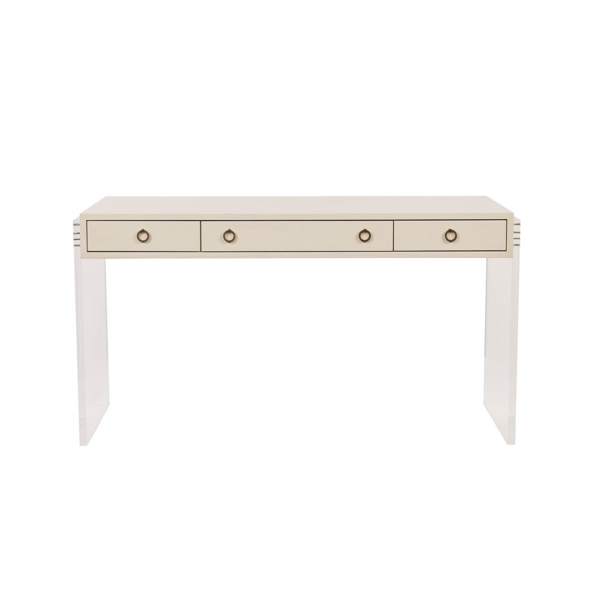Maui Writing Desk Maui Writing Desk