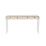 Ronan Writing Desk
