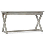 Melange Melange Dixon Writing Desk