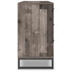 Neilsville Dresser - Image 6