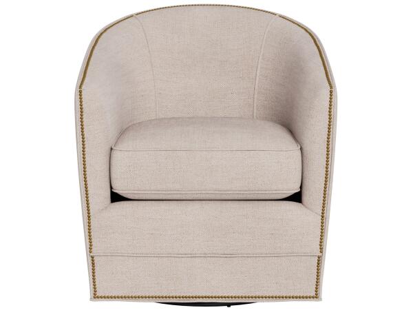 Burke Chair