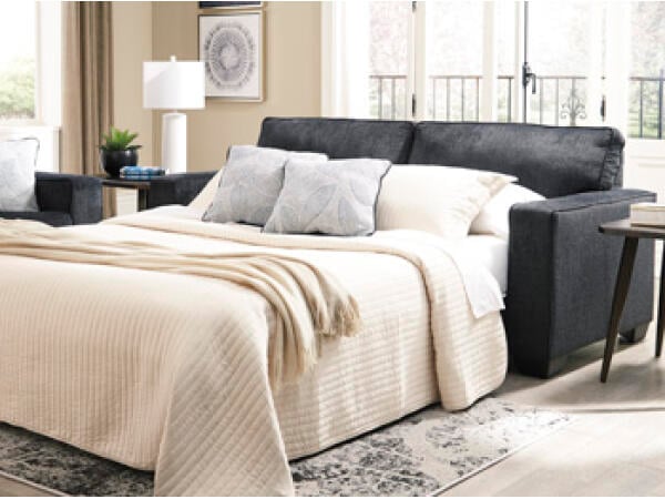 Altari Queen Sofa Sleeper