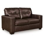 Santorine Loveseat