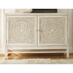 Melange Melange Halee Accent Table
